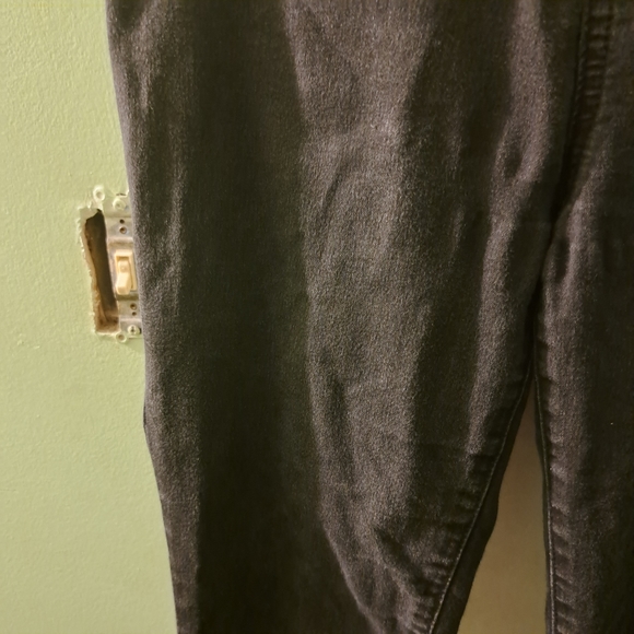 Jennifer Lopez Women's Jeans/Pants - Picture 4 of 16